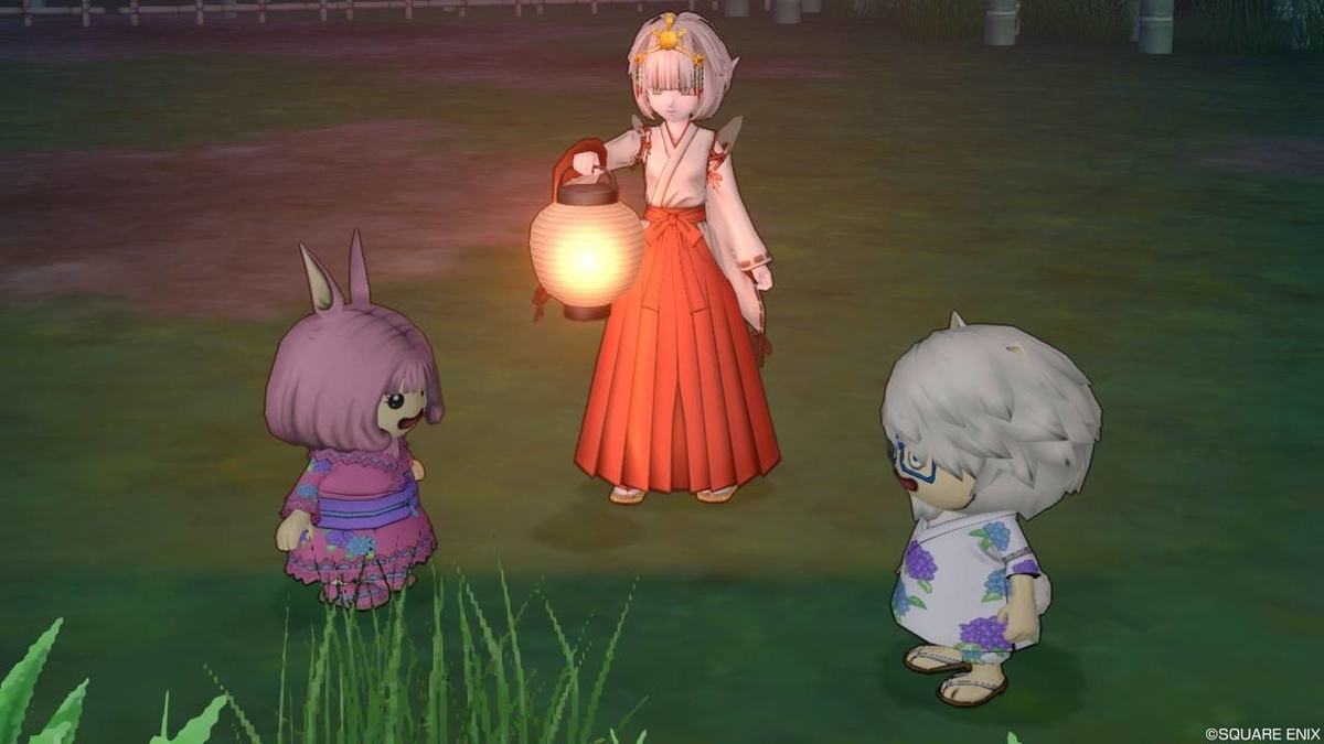 f:id:hoshizukuyo:20190628134533j:plain