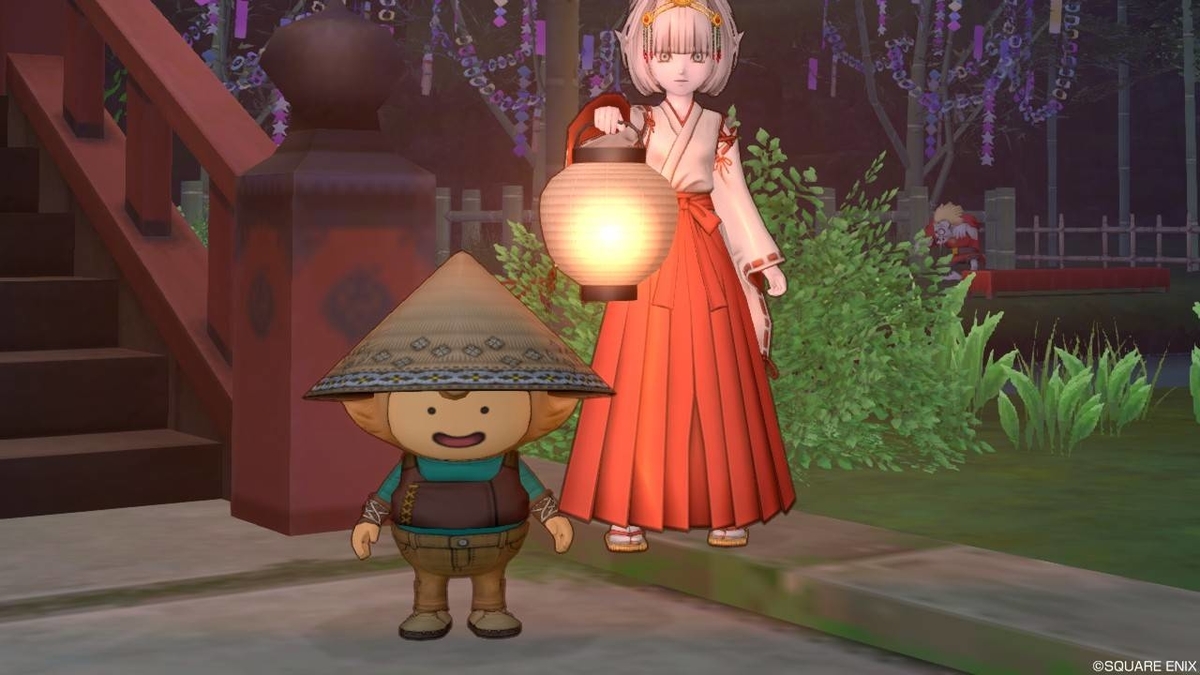 f:id:hoshizukuyo:20190628134843j:plain