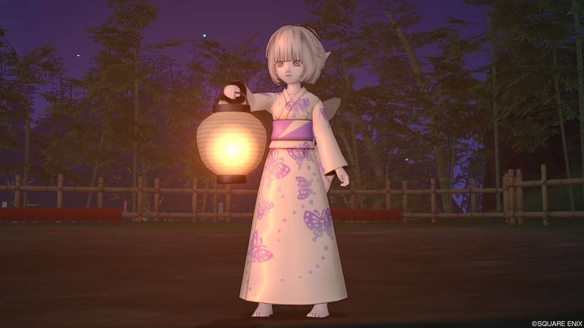 f:id:hoshizukuyo:20190628140032j:plain