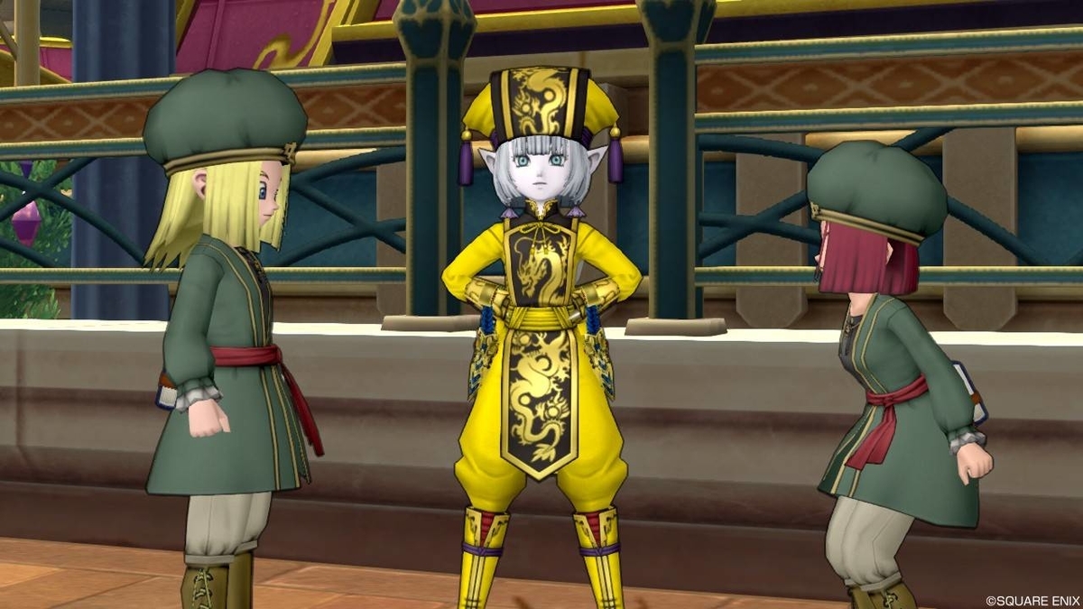 f:id:hoshizukuyo:20190711213148j:plain f:id:hoshizukuyo:20190711213148j:plain