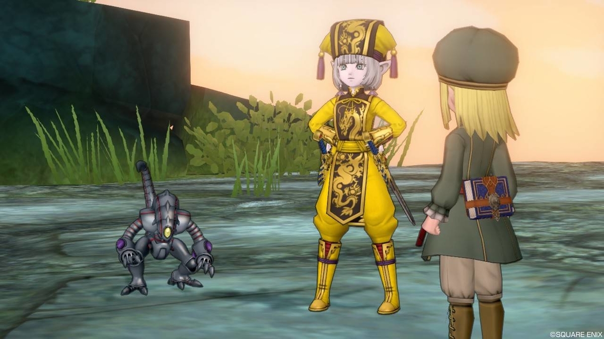 f:id:hoshizukuyo:20190711213825j:plain f:id:hoshizukuyo:20190711213825j:plain