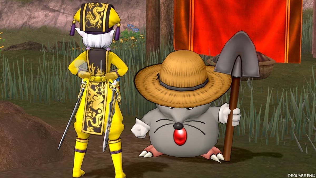 f:id:hoshizukuyo:20190711214311j:plain f:id:hoshizukuyo:20190711214311j:plain