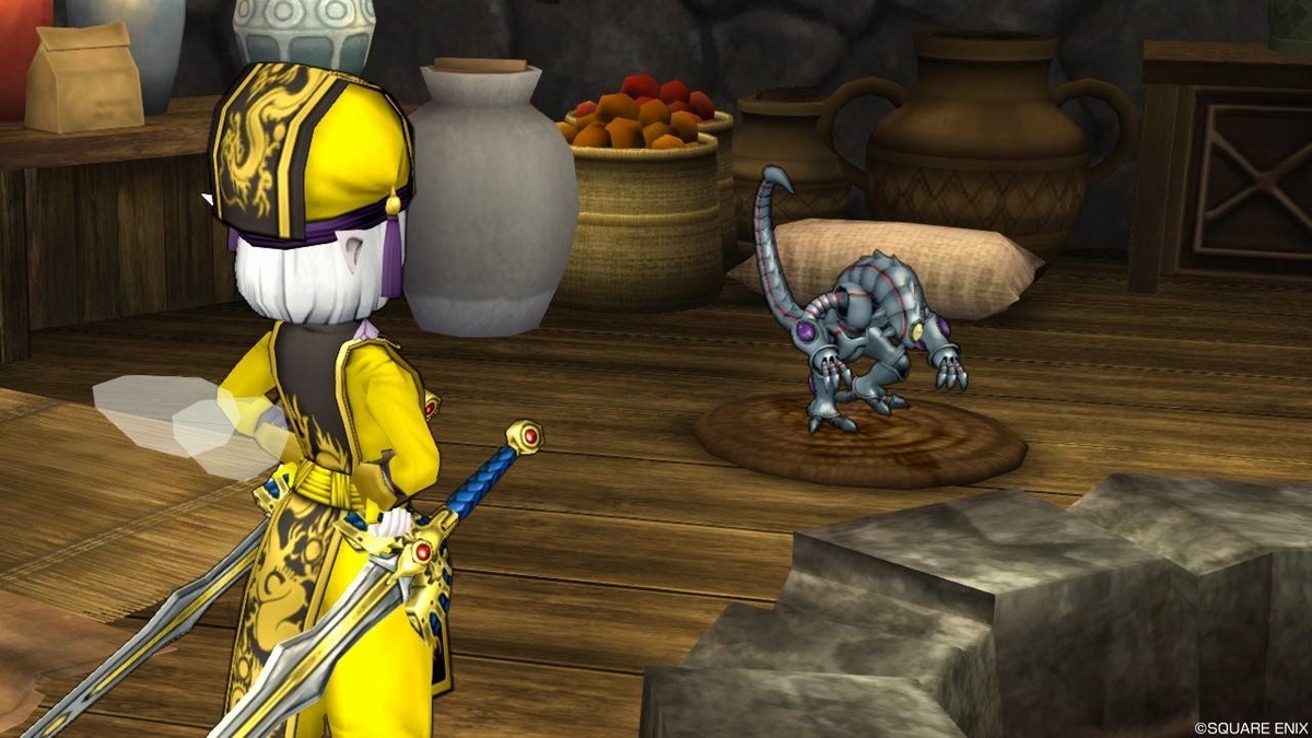 f:id:hoshizukuyo:20190711214742j:plain f:id:hoshizukuyo:20190711214742j:plain