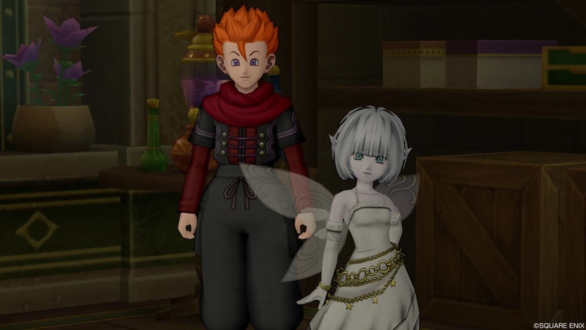 f:id:hoshizukuyo:20190712031223j:plain f:id:hoshizukuyo:20190712031223j:plain