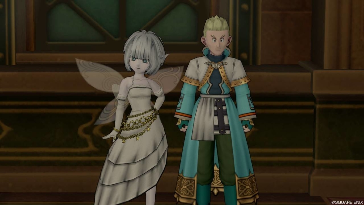 f:id:hoshizukuyo:20190712031730j:plain f:id:hoshizukuyo:20190712031730j:plain