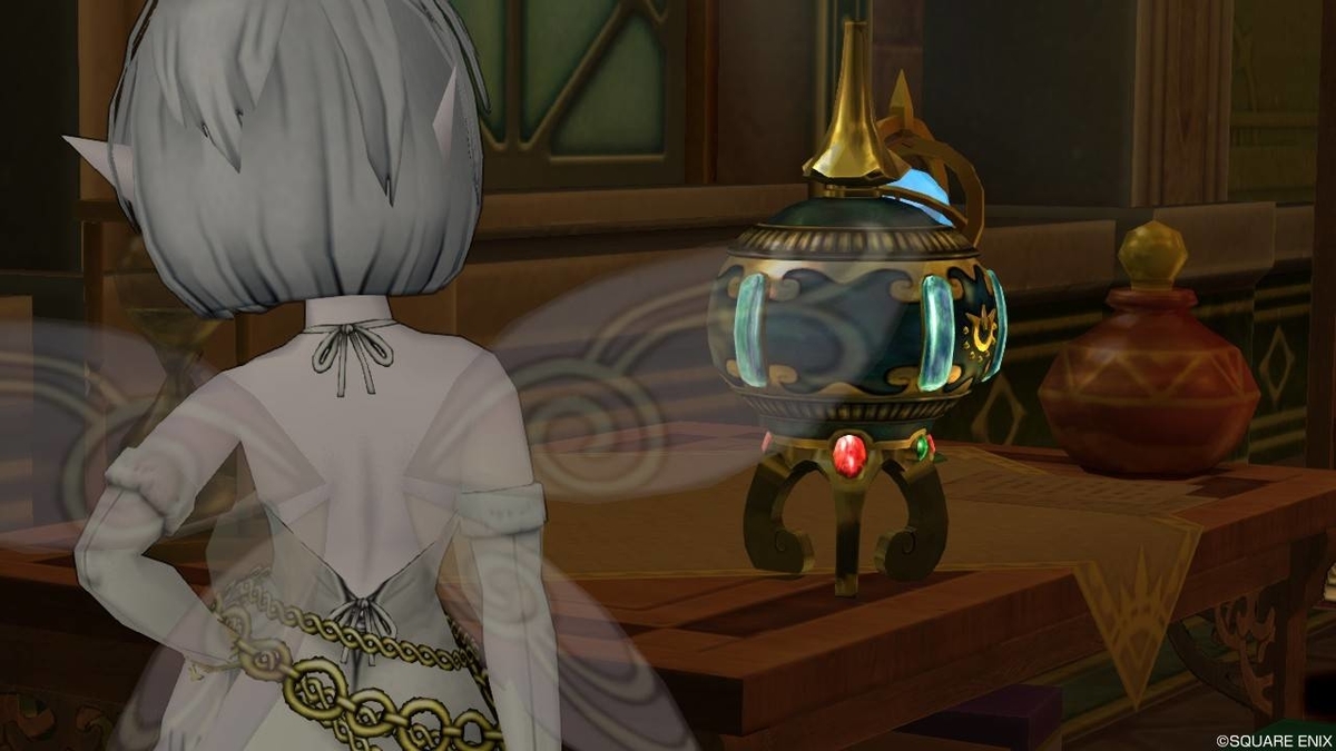 f:id:hoshizukuyo:20190712031904j:plain f:id:hoshizukuyo:20190712031904j:plain