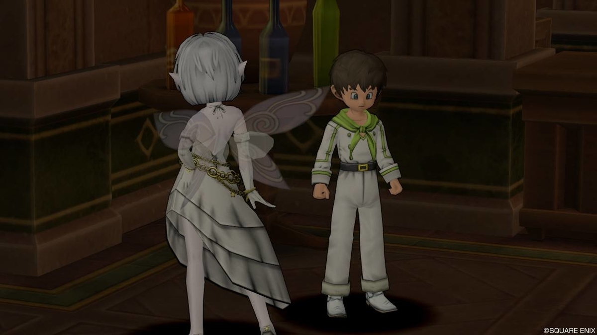 f:id:hoshizukuyo:20190712032126j:plain f:id:hoshizukuyo:20190712032126j:plain