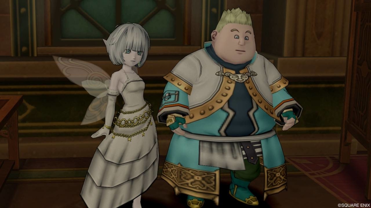 f:id:hoshizukuyo:20190712032848j:plain f:id:hoshizukuyo:20190712032848j:plain