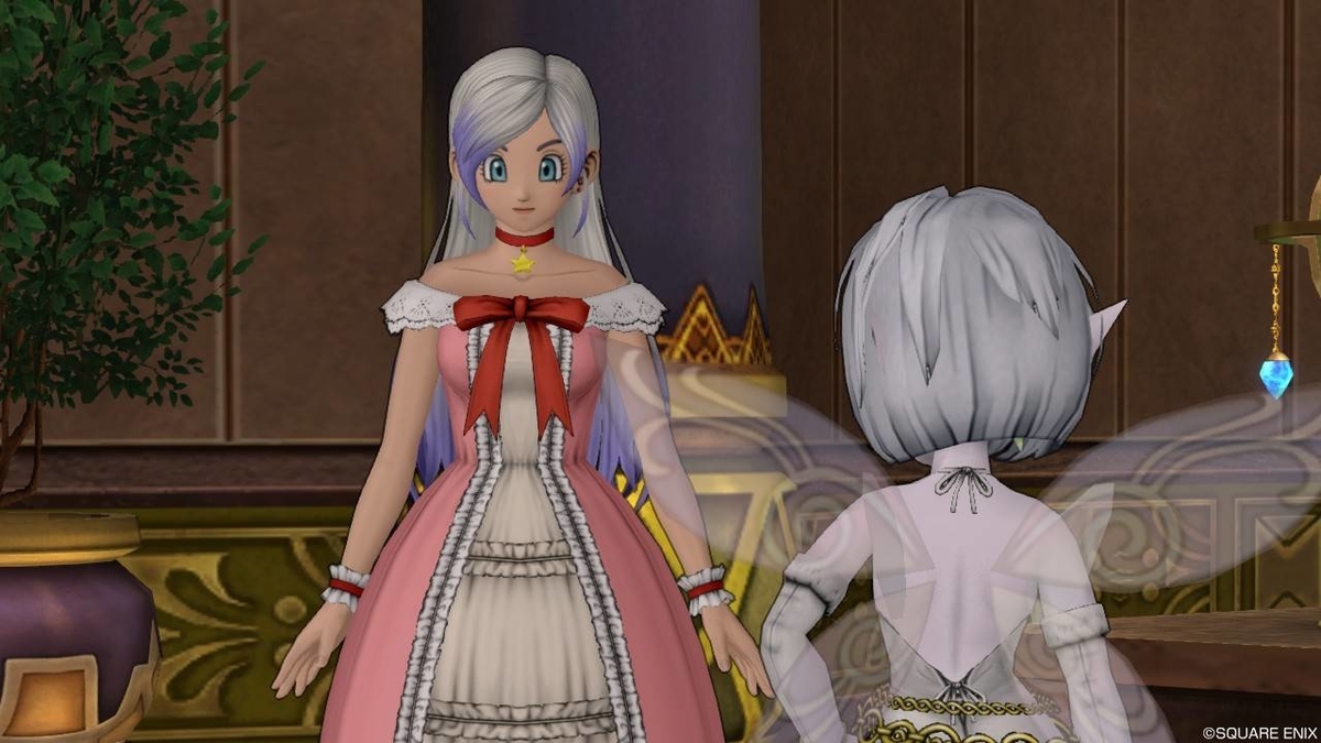 f:id:hoshizukuyo:20190713011925j:plain f:id:hoshizukuyo:20190713011925j:plain