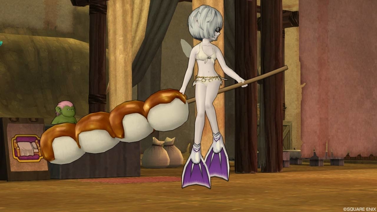 f:id:hoshizukuyo:20190724135019j:plain