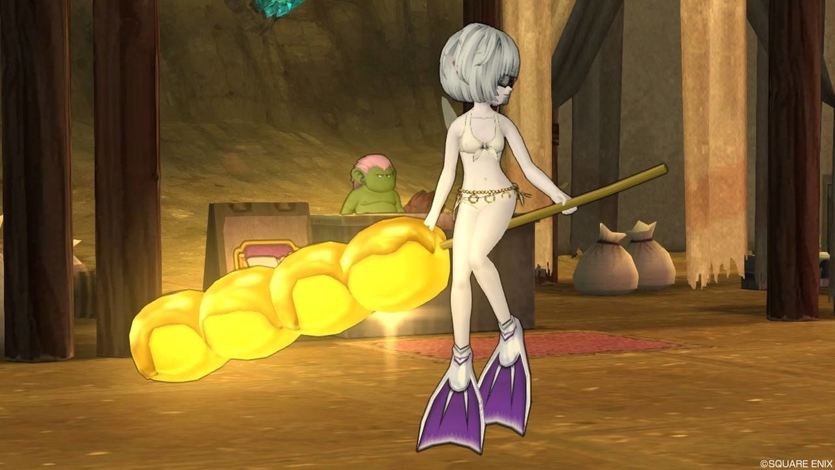 f:id:hoshizukuyo:20190724135029j:plain