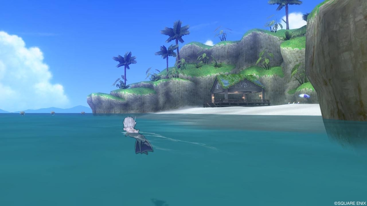 f:id:hoshizukuyo:20190801234019j:plain f:id:hoshizukuyo:20190801234019j:plain