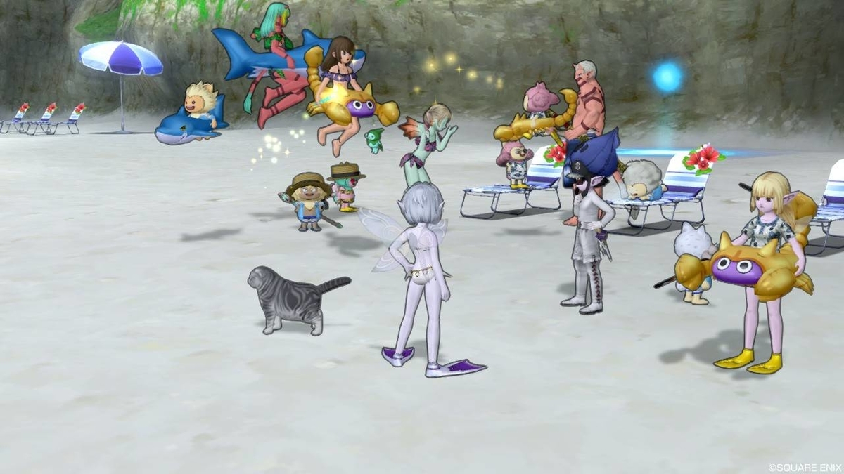 f:id:hoshizukuyo:20190801234053j:plain f:id:hoshizukuyo:20190801234053j:plain