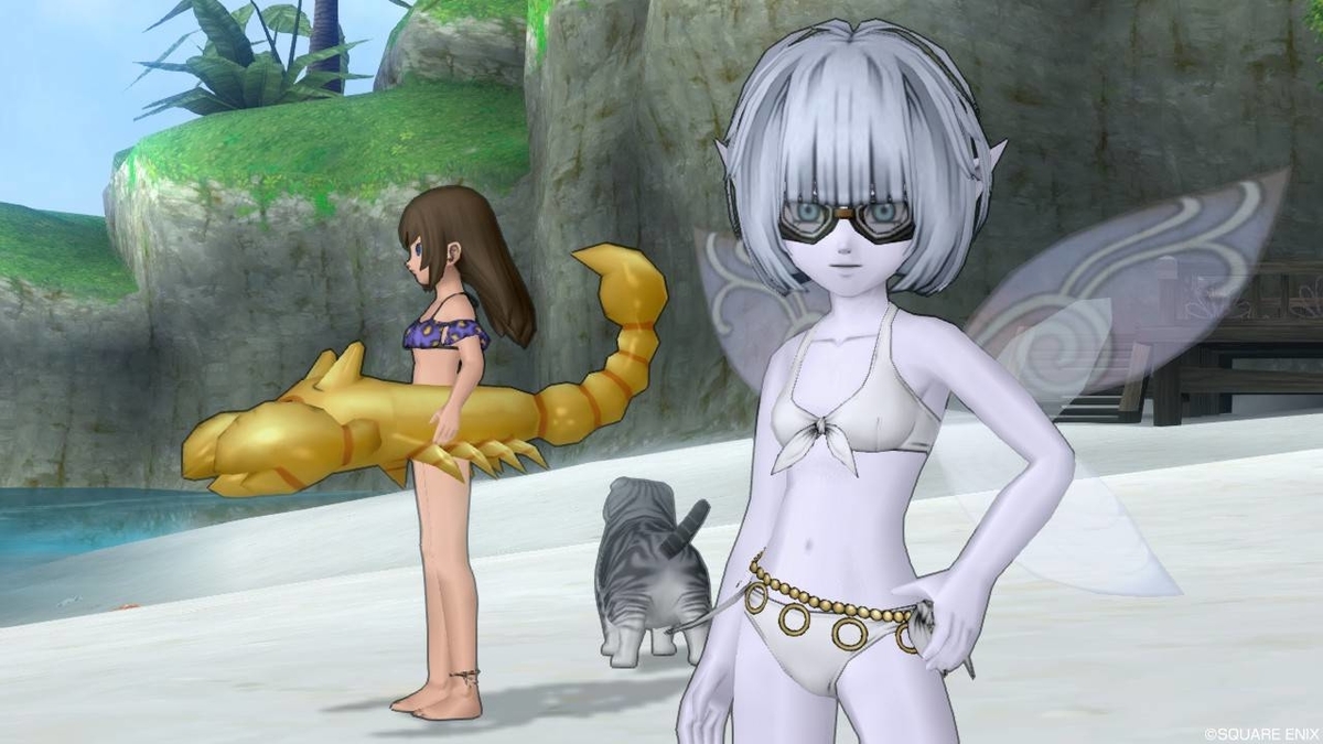 f:id:hoshizukuyo:20190801234154j:plain f:id:hoshizukuyo:20190801234154j:plain