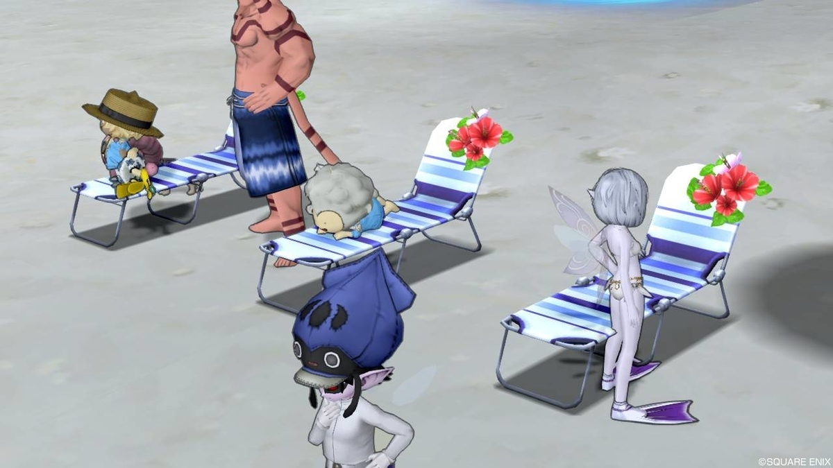 f:id:hoshizukuyo:20190801234247j:plain f:id:hoshizukuyo:20190801234247j:plain