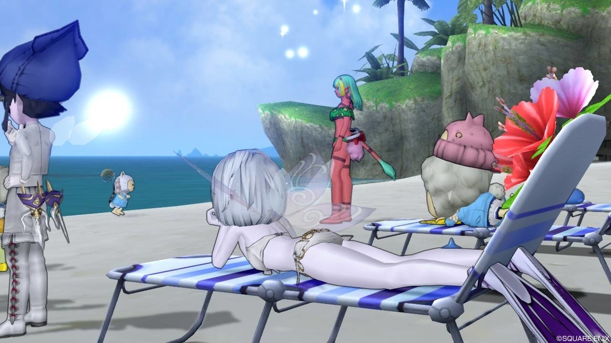 f:id:hoshizukuyo:20190801234322j:plain f:id:hoshizukuyo:20190801234322j:plain