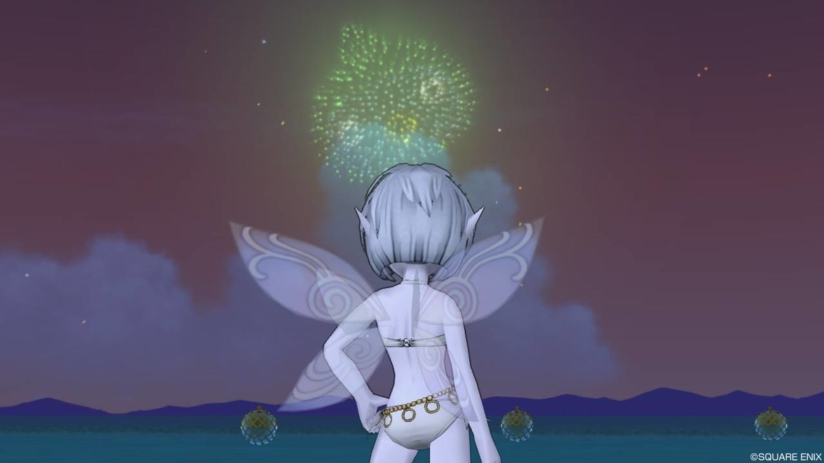 f:id:hoshizukuyo:20190801234656j:plain f:id:hoshizukuyo:20190801234656j:plain