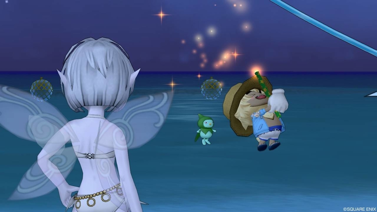 f:id:hoshizukuyo:20190801235152j:plain f:id:hoshizukuyo:20190801235152j:plain