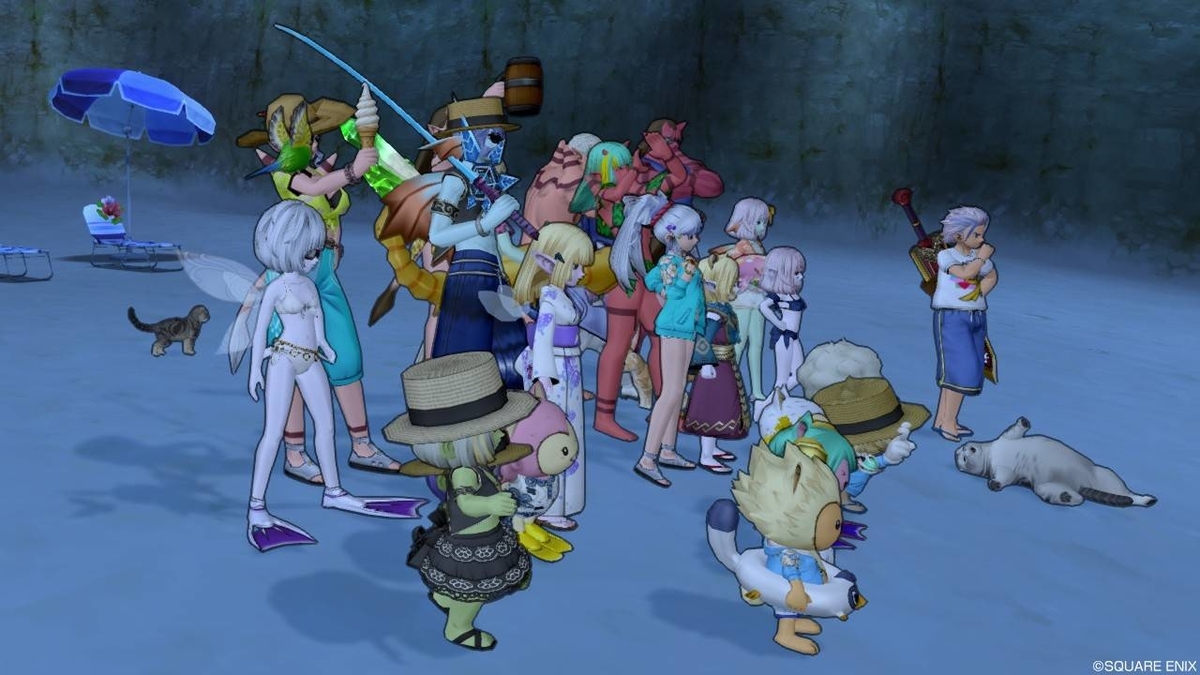 f:id:hoshizukuyo:20190802001135j:plain f:id:hoshizukuyo:20190802001135j:plain