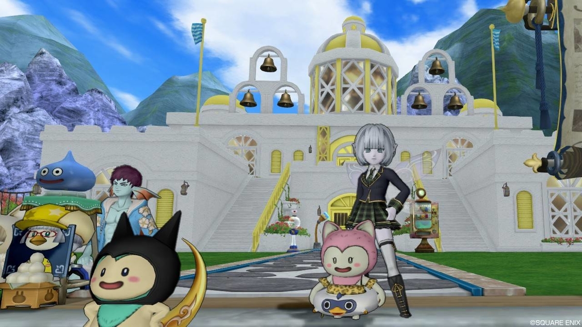 f:id:hoshizukuyo:20190812101044j:plain f:id:hoshizukuyo:20190812101044j:plain