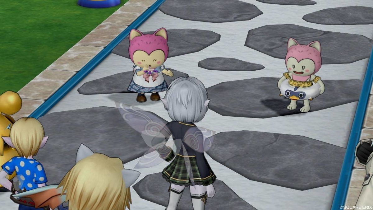 f:id:hoshizukuyo:20190812101222j:plain f:id:hoshizukuyo:20190812101222j:plain