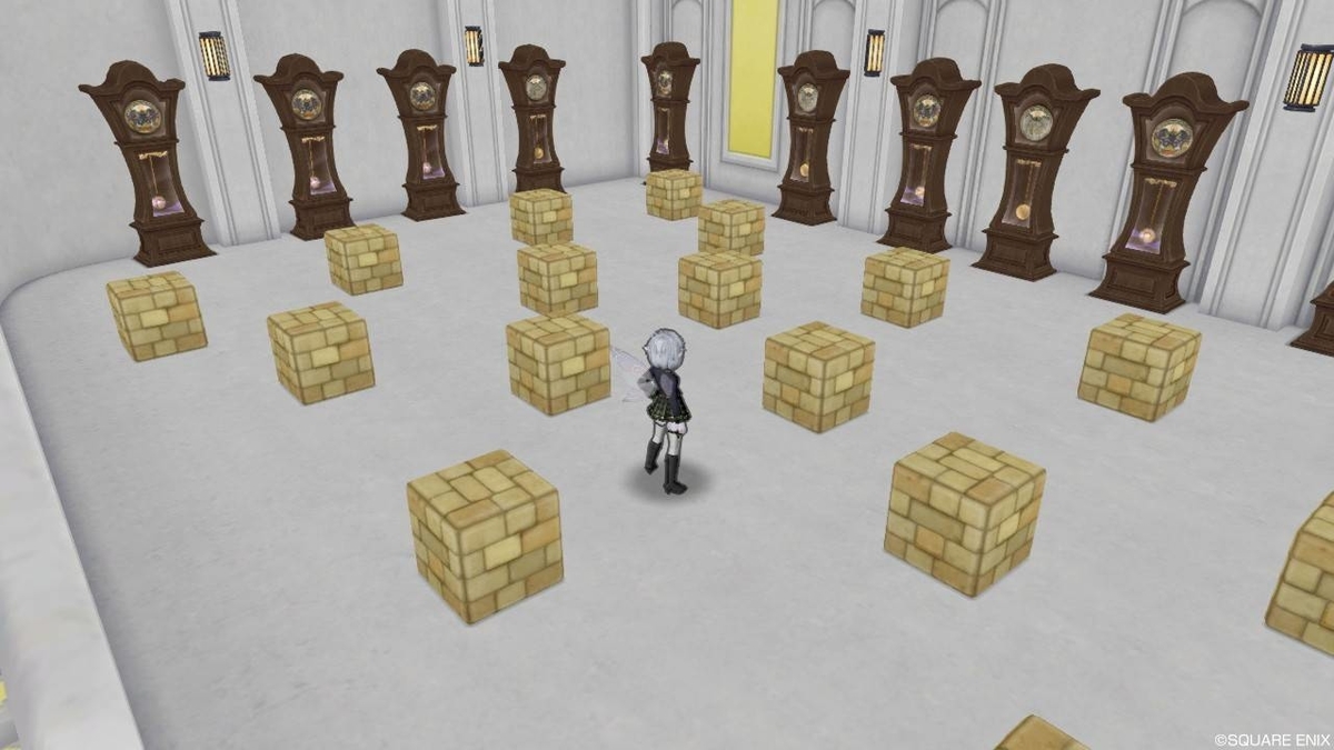 f:id:hoshizukuyo:20190812101317j:plain f:id:hoshizukuyo:20190812101317j:plain