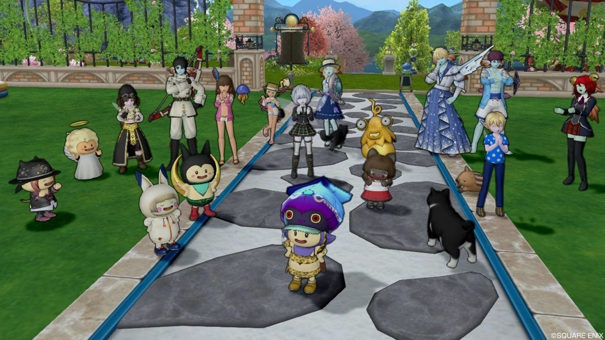 f:id:hoshizukuyo:20190812101351j:plain f:id:hoshizukuyo:20190812101351j:plain