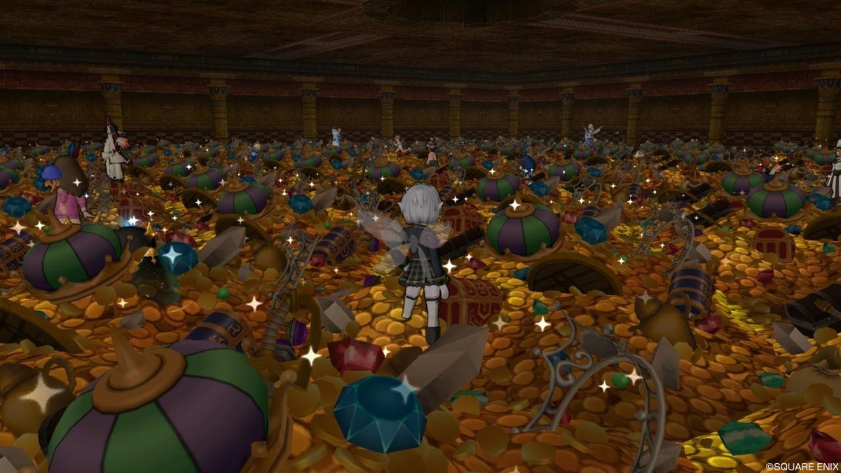 f:id:hoshizukuyo:20190812101417j:plain f:id:hoshizukuyo:20190812101417j:plain