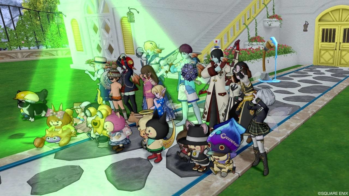 f:id:hoshizukuyo:20190812101504j:plain f:id:hoshizukuyo:20190812101504j:plain