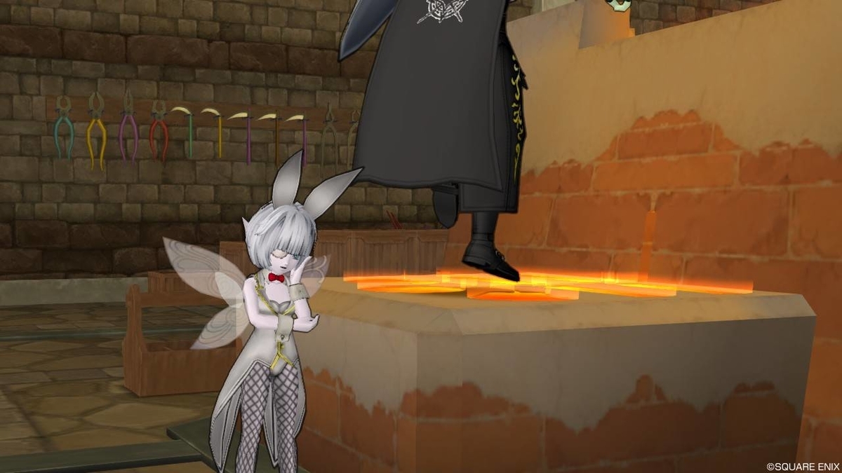 f:id:hoshizukuyo:20190904134341j:plain