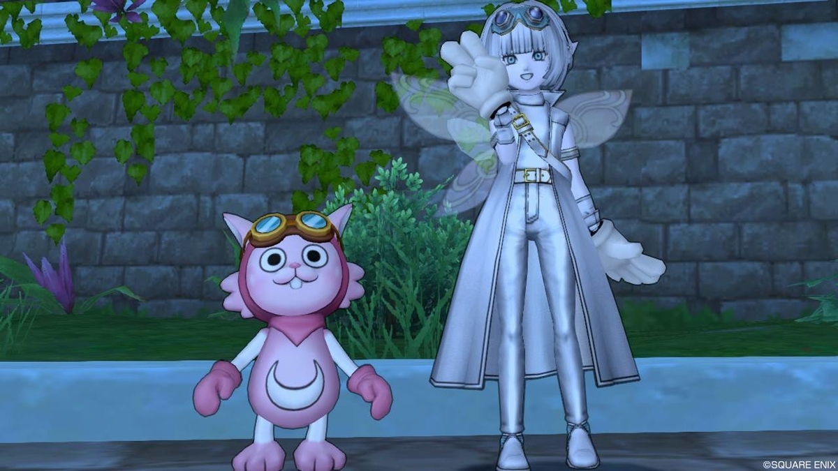 f:id:hoshizukuyo:20190906165948j:plain f:id:hoshizukuyo:20190906165948j:plain