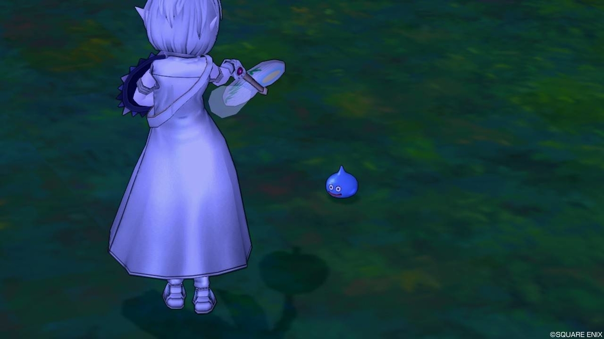 f:id:hoshizukuyo:20190906170717j:plain f:id:hoshizukuyo:20190906170717j:plain