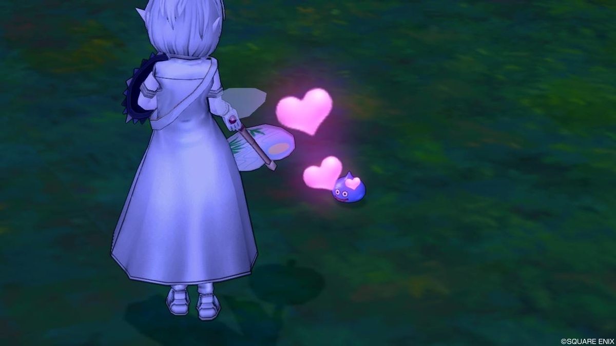 f:id:hoshizukuyo:20190906170851j:plain f:id:hoshizukuyo:20190906170851j:plain