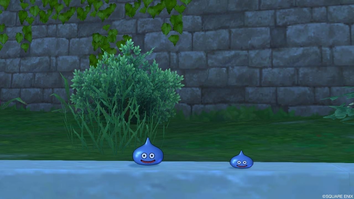 f:id:hoshizukuyo:20190906171222j:plain f:id:hoshizukuyo:20190906171222j:plain