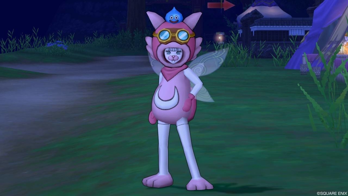 f:id:hoshizukuyo:20190906171458j:plain f:id:hoshizukuyo:20190906171458j:plain