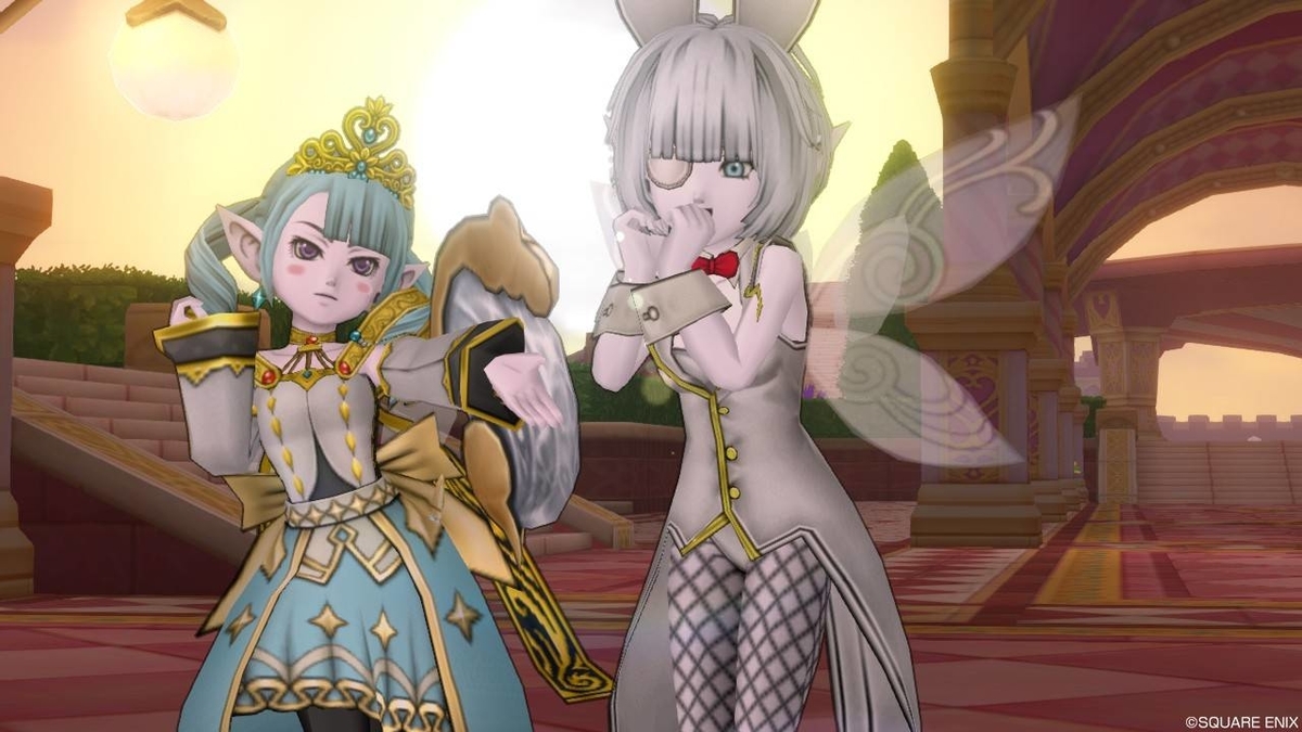 f:id:hoshizukuyo:20190906171804j:plain f:id:hoshizukuyo:20190906171804j:plain