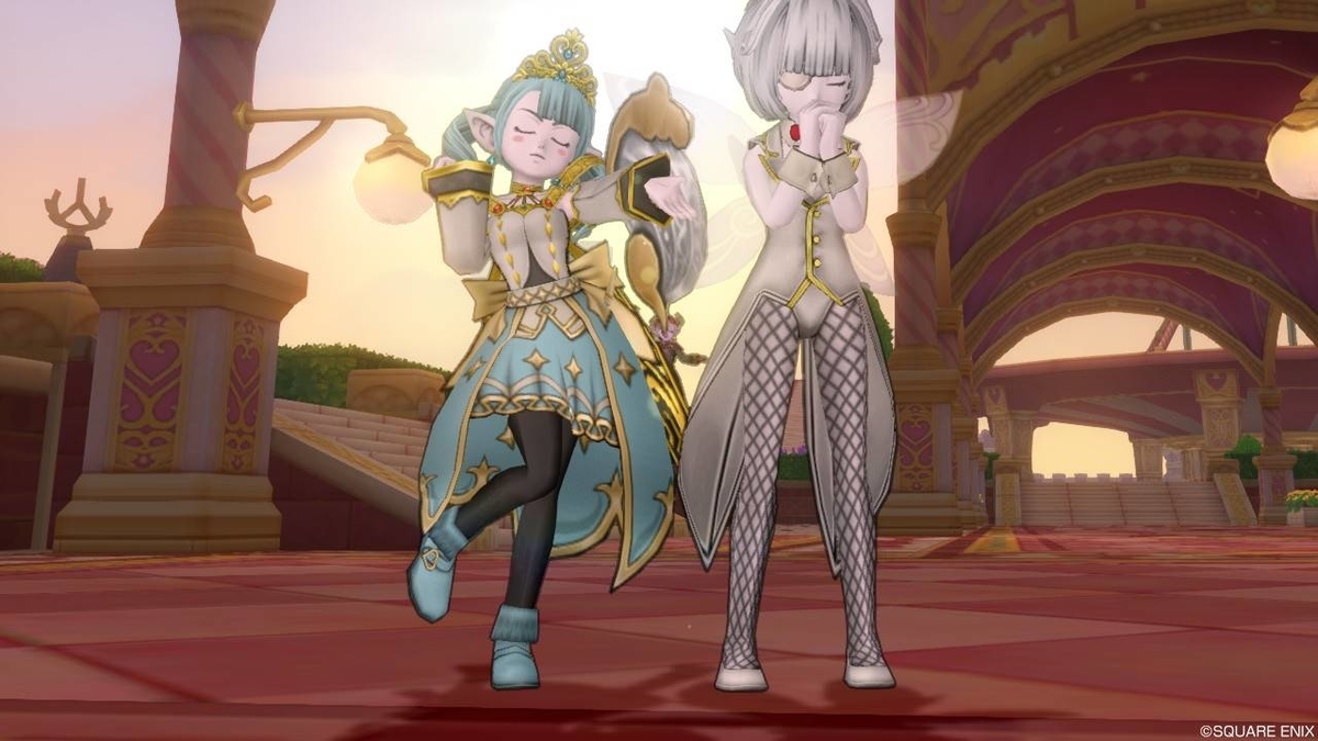 f:id:hoshizukuyo:20190906172212j:plain f:id:hoshizukuyo:20190906172212j:plain