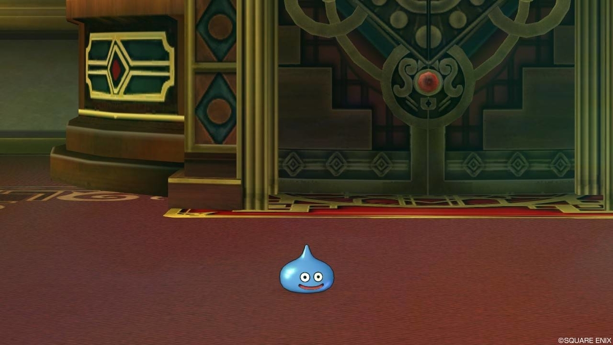 f:id:hoshizukuyo:20190917113721j:plain f:id:hoshizukuyo:20190917113721j:plain