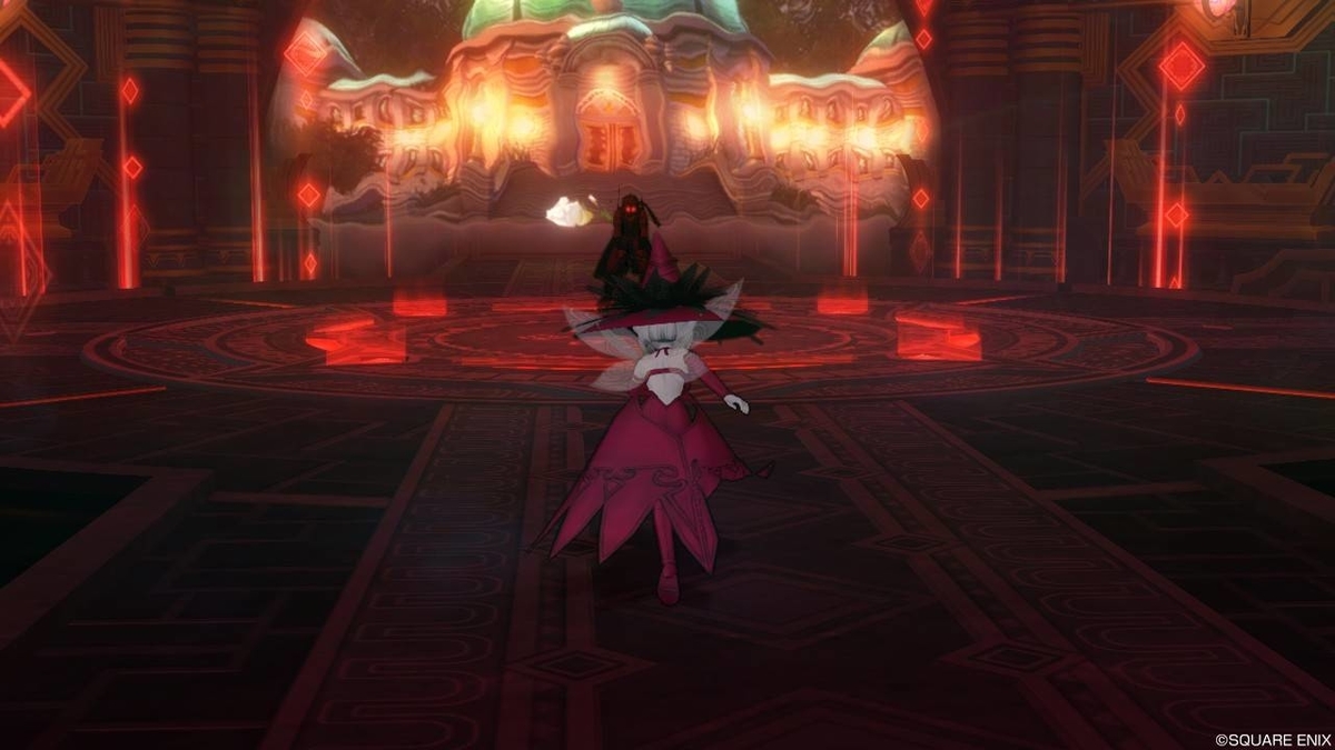 f:id:hoshizukuyo:20190917113735j:plain f:id:hoshizukuyo:20190917113735j:plain