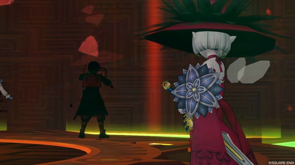 f:id:hoshizukuyo:20190917113758j:plain f:id:hoshizukuyo:20190917113758j:plain