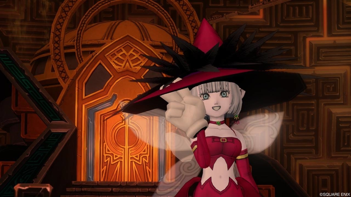 f:id:hoshizukuyo:20190917113810j:plain f:id:hoshizukuyo:20190917113810j:plain