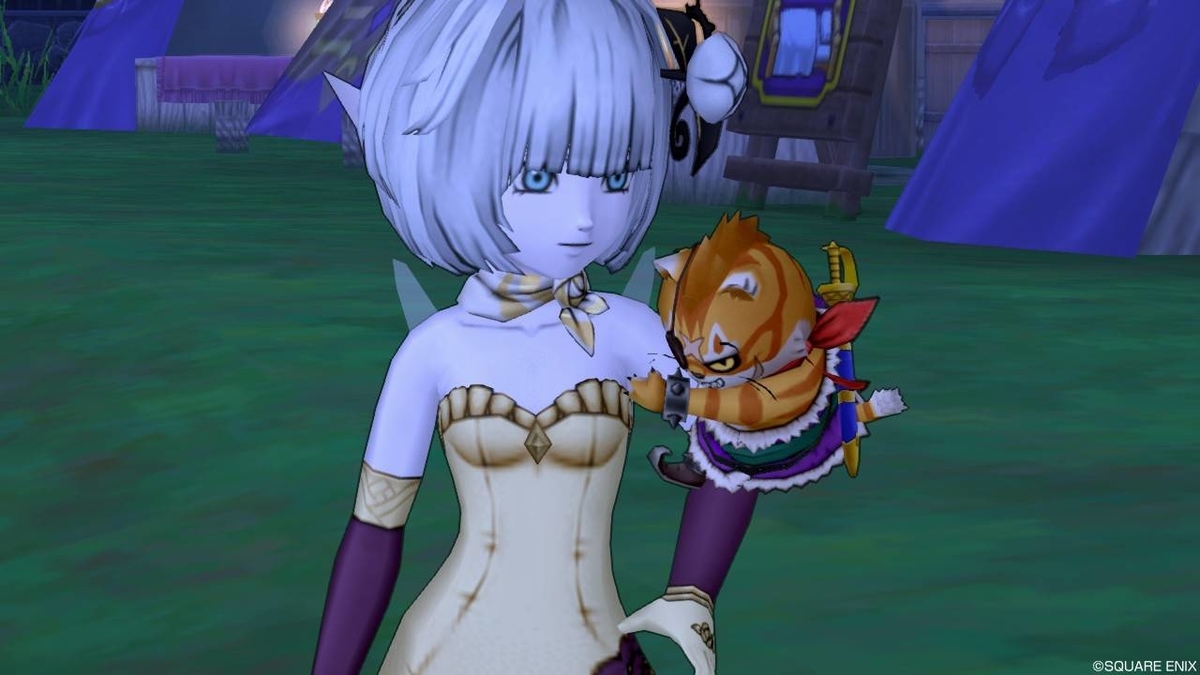 f:id:hoshizukuyo:20190918195515j:plain