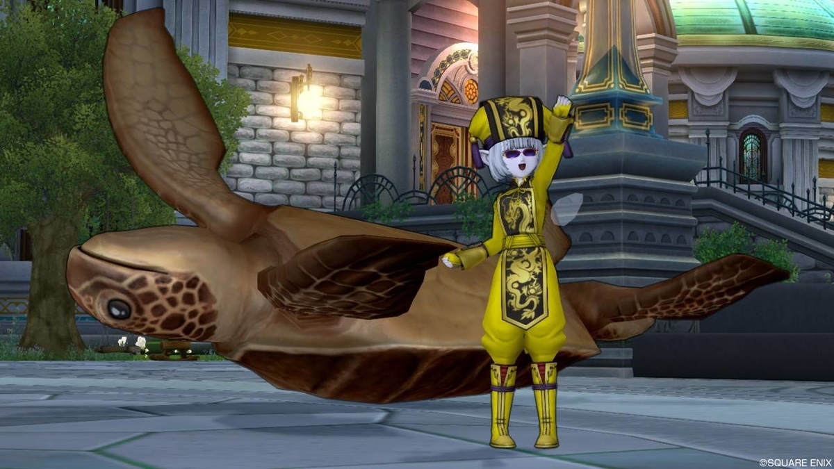 f:id:hoshizukuyo:20190927113308j:plain f:id:hoshizukuyo:20190927113308j:plain