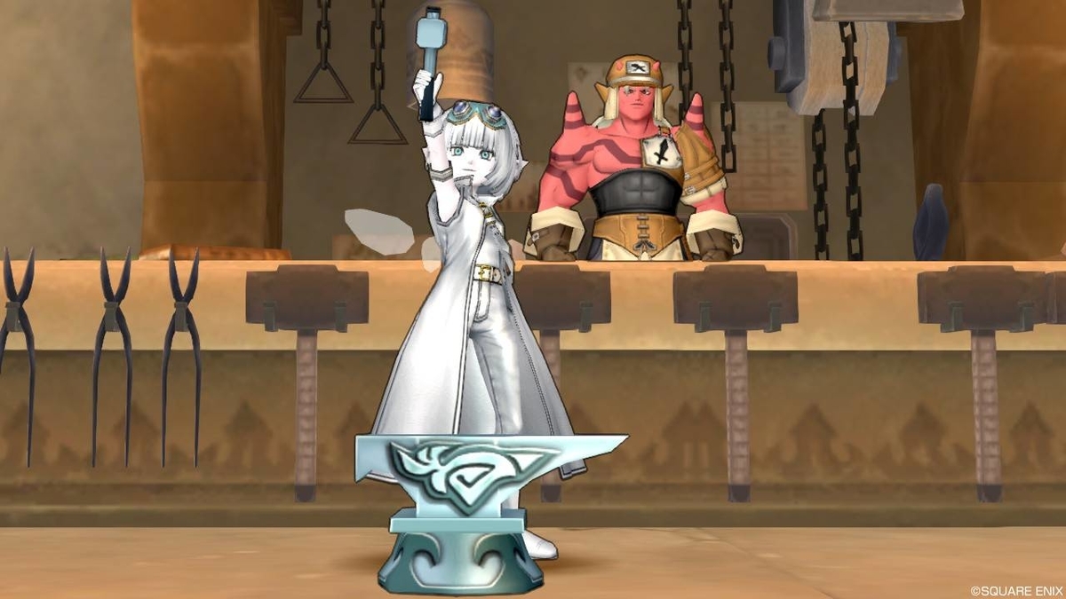 f:id:hoshizukuyo:20190928054227j:plain f:id:hoshizukuyo:20190928054227j:plain