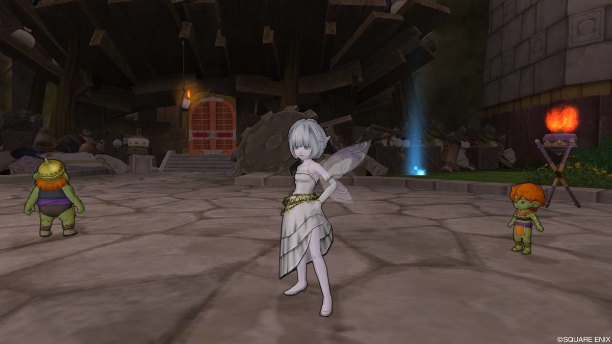 f:id:hoshizukuyo:20191002075915j:plain