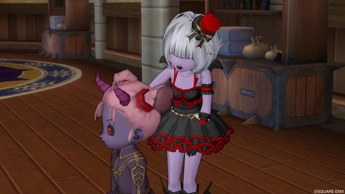 f:id:hoshizukuyo:20191111041807j:plain