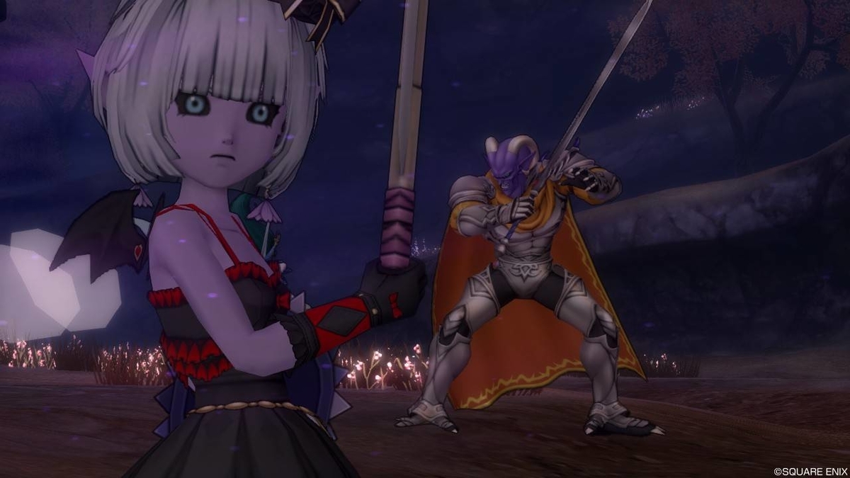 f:id:hoshizukuyo:20191111043040j:plain