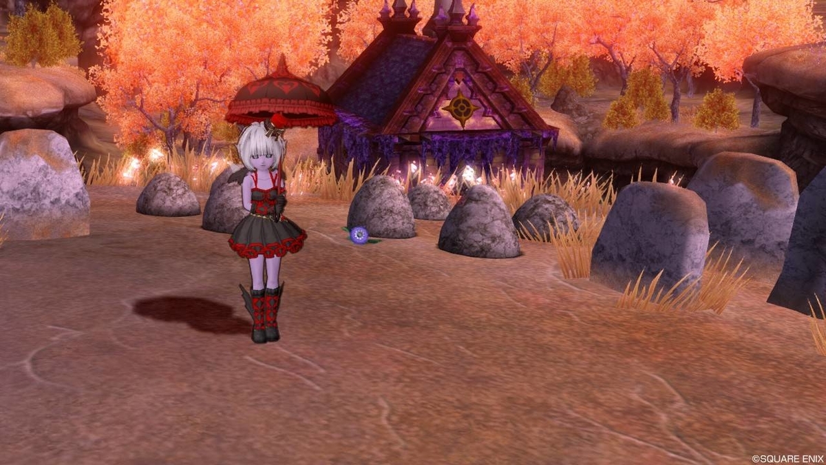 f:id:hoshizukuyo:20191111050546j:plain