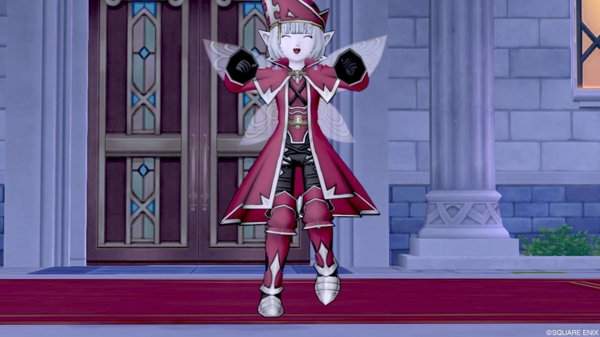 f:id:hoshizukuyo:20191116024152j:plain f:id:hoshizukuyo:20191116024152j:plain