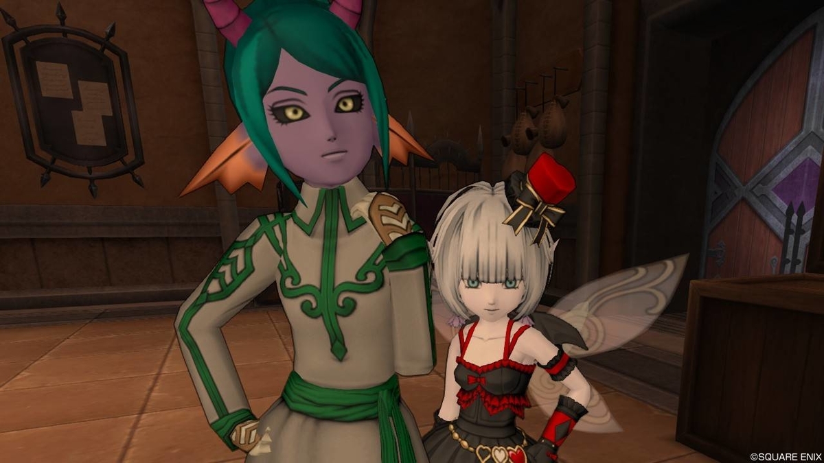 f:id:hoshizukuyo:20191118022544j:plain f:id:hoshizukuyo:20191118022544j:plain